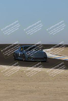 media/Mar-08-2025-Speed SF (Sat) [[dc7f532132]]/Red/Session 2 (Turn 2)/